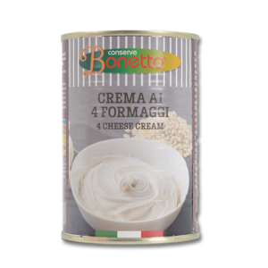 bonetto-crema-ai-quattro-formaggi-1.png