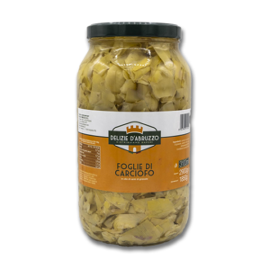 foglie-di-carciofo.png
