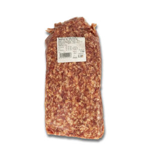 impasto-di-salsiccia-1.png
