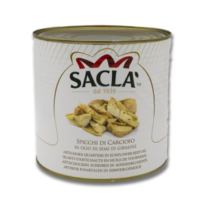 sacla-spicchi-di-carciofo-1.png
